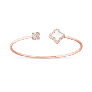 Braclets